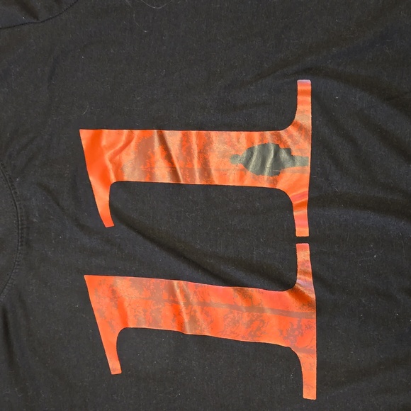 Stranger things tee - Picture 3 of 3